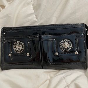 Marc By Marc Jacob Wallet